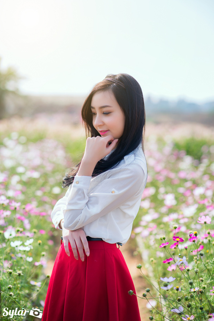 归来凤栖处短剧免费观看全集